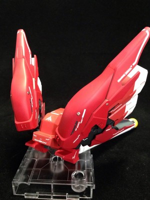 MG　シナンジュ　