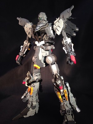 MG　シナンジュ　