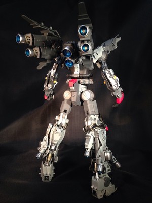 MG　シナンジュ　