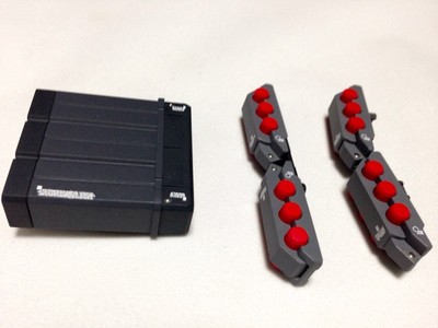 MG フルアーマーユニコーンガンダム