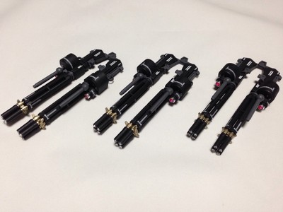 MG フルアーマーユニコーンガンダム