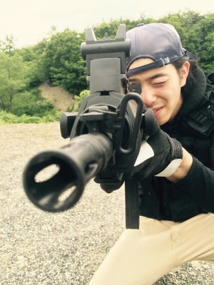 もみじ