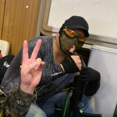 Tarz(ターズ)