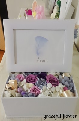 フォトボックス