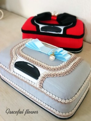 ワイプケース