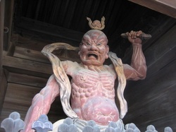 ◆気概