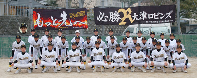 2014年度　5.6.7期生