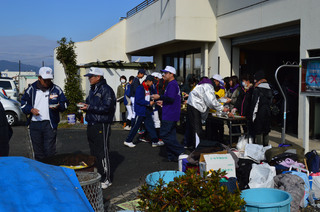 2015.12.12葦刈り⑧