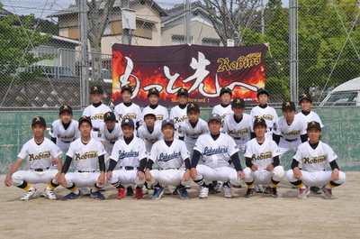 2019.4.28全員集合