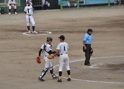 2020.8.11NBJ交流大会