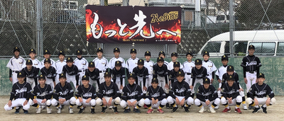 2022年 13.14.15期生