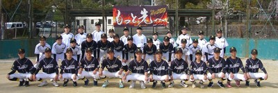 2024春 15.16.17期生
