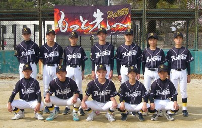 2024春　15期生