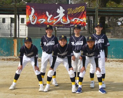 2024春　16期生