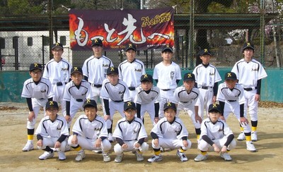 2024春　17期生