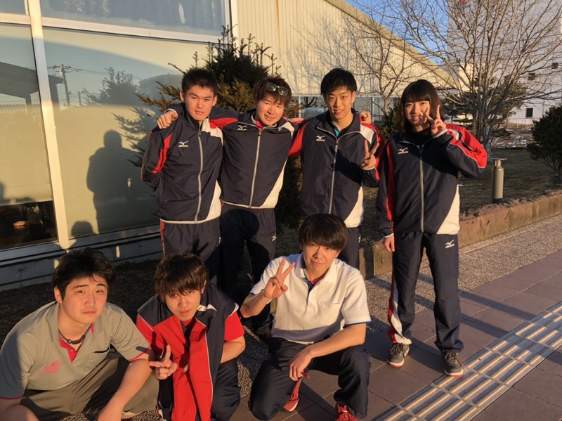 1月12日〜14日 🏆新年フェスティバル🏆