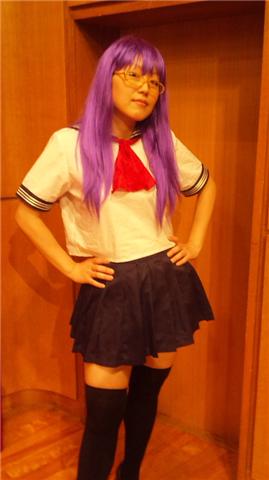 お友達さっちゃん