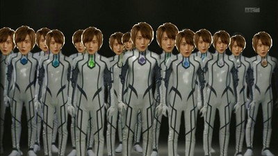 ド  ラ  ゴ  マ  イ  ザ  ー