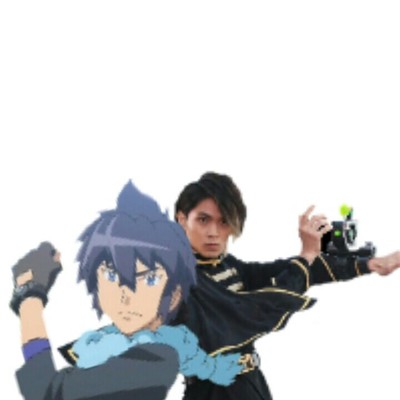 ダブルアラン