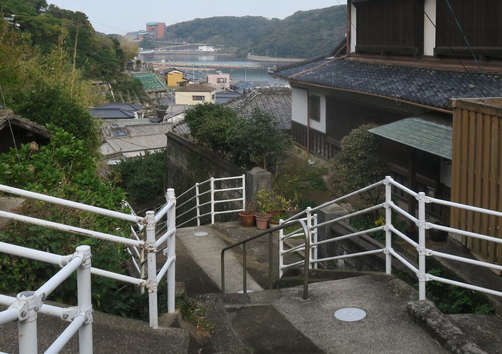 IMG_8253 - コピー.JPG
