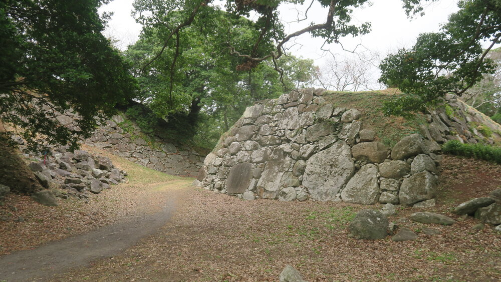 IMG_8062.JPG