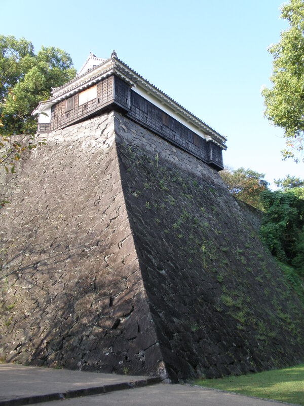 P9200073.JPG