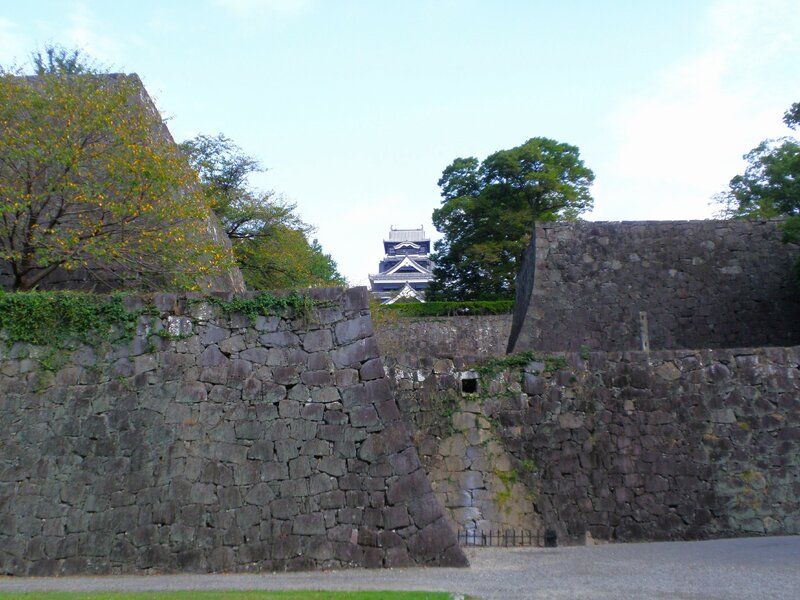 P9200139.JPG