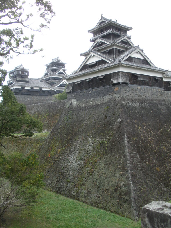 PB080182.JPG