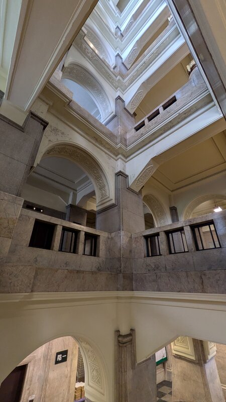 PXL_20260713_021740125.jpg