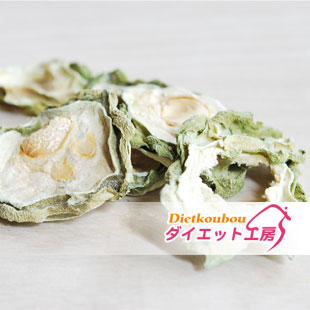 美容健康茶【苦瓜茶】画像