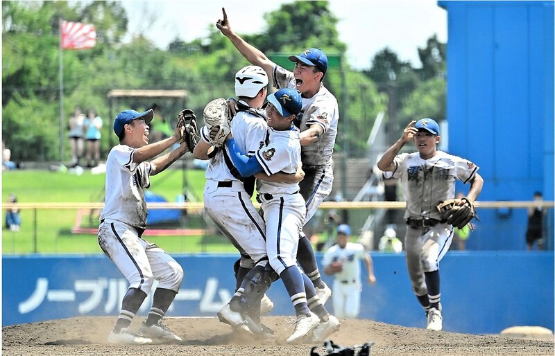 R8霞ヶ浦優勝.jpg