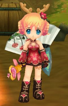 ★ぷぅ★