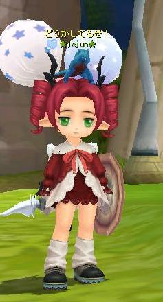★jejun★