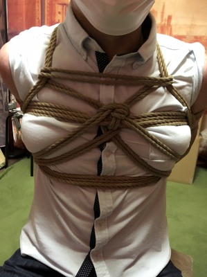 女生徒作品