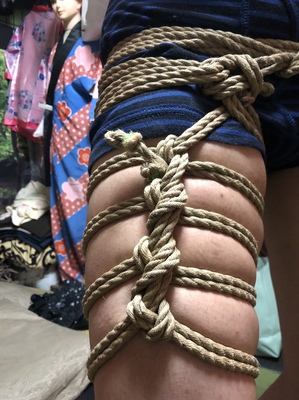 🌺女生徒🌺