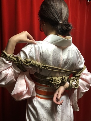 研究中　その2