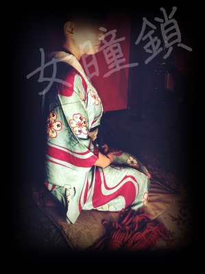 2022　遼子様