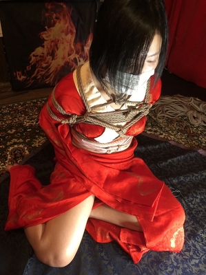 2023/1/19 理沙様