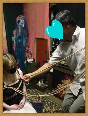 2023年4月🔰初級  弘見  40代