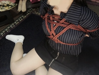 2024/6/4　リン様（20代）