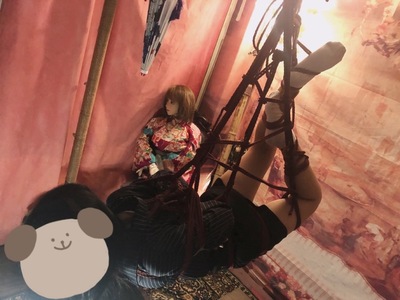 2024/6/4　リン様（20代）