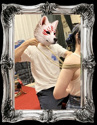 2026年 6月🔰初級　Johon 50代