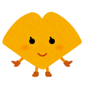 秋　イラスト　２.png