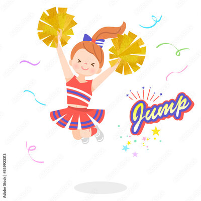 チアダンス.jpg