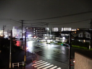 DSCN2549.JPG
