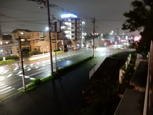 DSCN2550.JPG