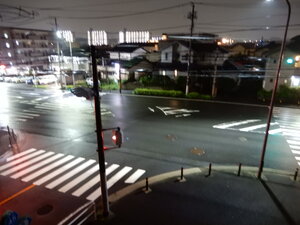 DSCN2551.JPG