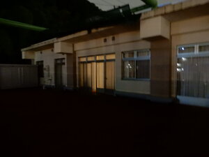 DSCN2552.JPG