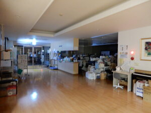 DSCN2553.JPG
