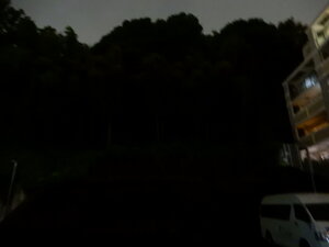 DSCN2555.JPG